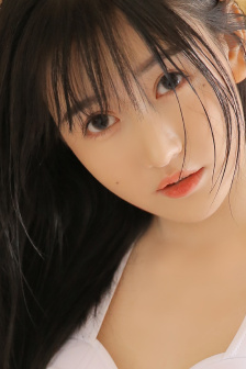 为什么融为一体那么舒服