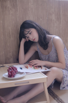 超神学院第五季HD