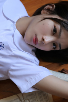 凯尔经的秘密