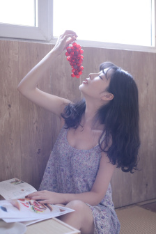 女人能一晚上高潮20多次吗