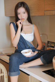 窒命写真
