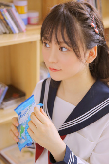 星际之门HD