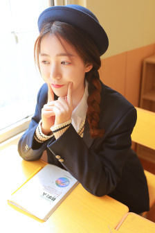 城池营垒