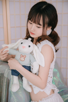 听说很好吃第2季